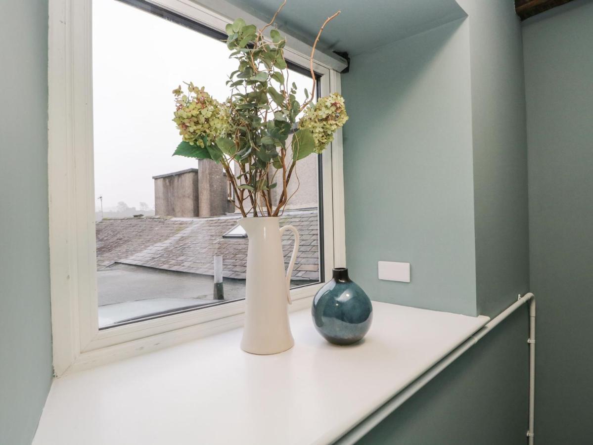 Helton Fell Appartement Kendal Buitenkant foto